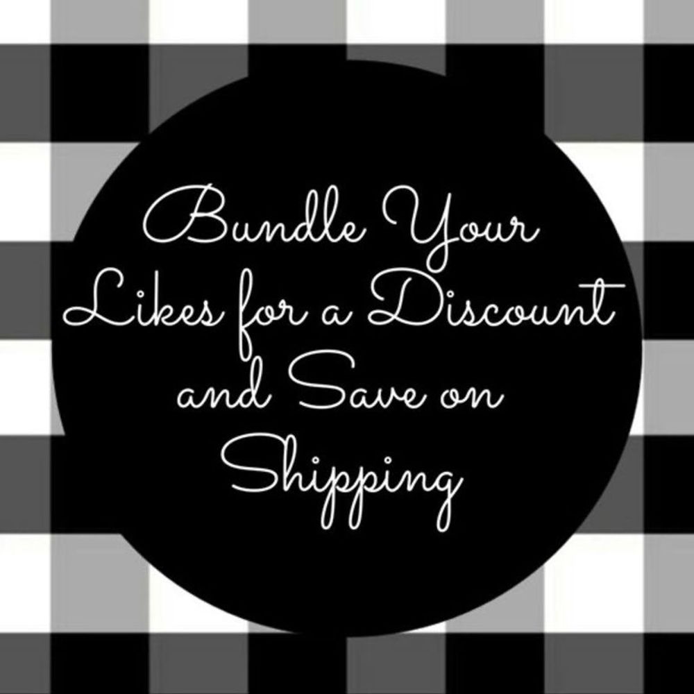 NWT Free People Sienna Plaid Ruffle Pullover Top - Picture 10 of 10